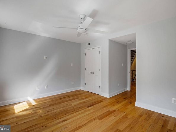 1205 Wharton Street, Philadelphia PA 19147