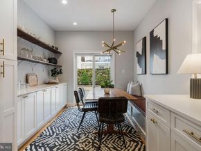 1205 Wharton Street, Philadelphia PA 19147