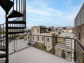 1205 Wharton Street, Philadelphia PA 19147