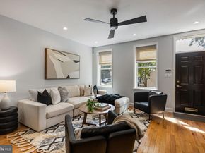 1205 Wharton Street, Philadelphia PA 19147