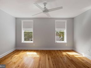1205 Wharton Street, Philadelphia PA 19147