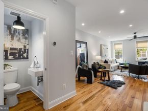 1205 Wharton Street, Philadelphia PA 19147