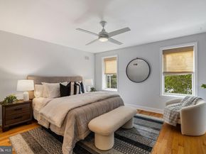 1205 Wharton Street, Philadelphia PA 19147