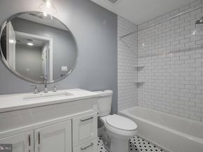 1205 Wharton Street, Philadelphia PA 19147