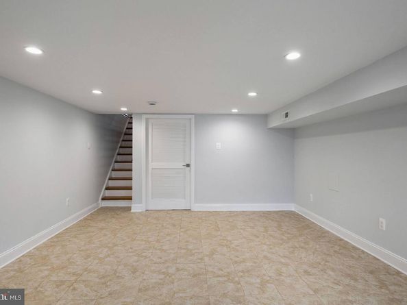 1205 Wharton Street, Philadelphia PA 19147