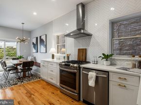 1205 Wharton Street, Philadelphia PA 19147