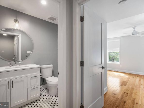 1205 Wharton Street, Philadelphia PA 19147