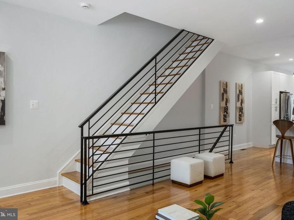 1205 Wharton Street, Philadelphia PA 19147