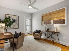 1205 Wharton Street, Philadelphia PA 19147