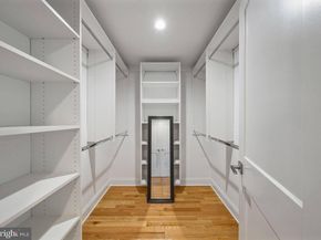1205 Wharton Street, Philadelphia PA 19147