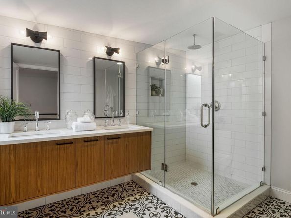 1205 Wharton Street, Philadelphia PA 19147