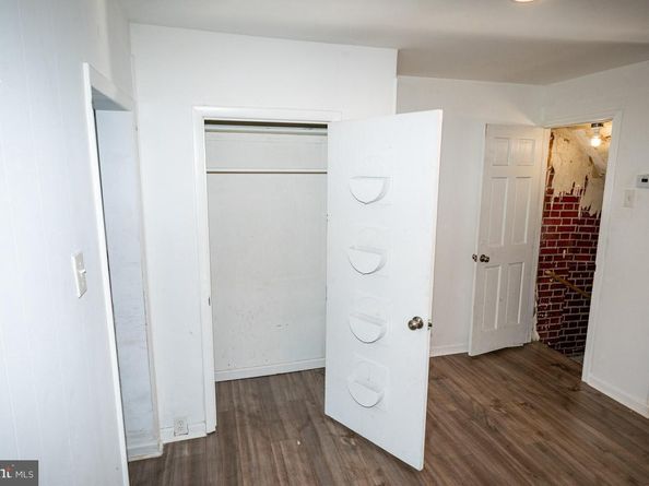 1011 Andrews Avenue, Darby PA 19023