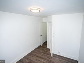 1011 Andrews Avenue, Darby PA 19023