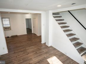 1011 Andrews Avenue, Darby PA 19023