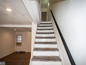 1011 Andrews Avenue, Darby PA 19023