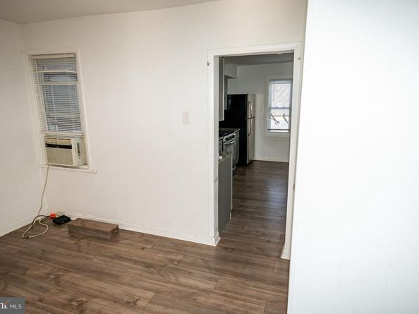 1011 Andrews Avenue, Darby PA 19023