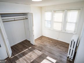 1011 Andrews Avenue, Darby PA 19023