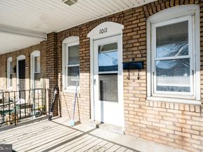 1011 Andrews Avenue, Darby PA 19023