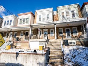 1011 Andrews Avenue, Darby PA 19023