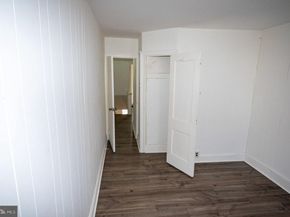 1011 Andrews Avenue, Darby PA 19023