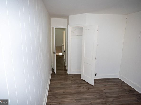 1011 Andrews Avenue, Darby PA 19023