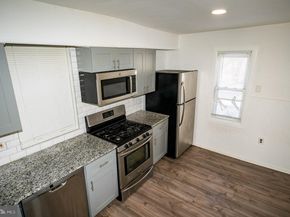 1011 Andrews Avenue, Darby PA 19023