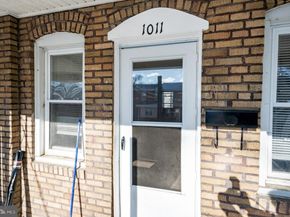 1011 Andrews Avenue, Darby PA 19023