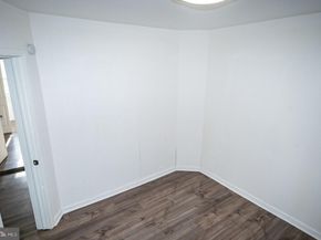 1011 Andrews Avenue, Darby PA 19023