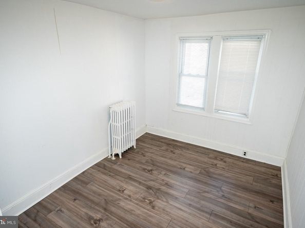 1011 Andrews Avenue, Darby PA 19023