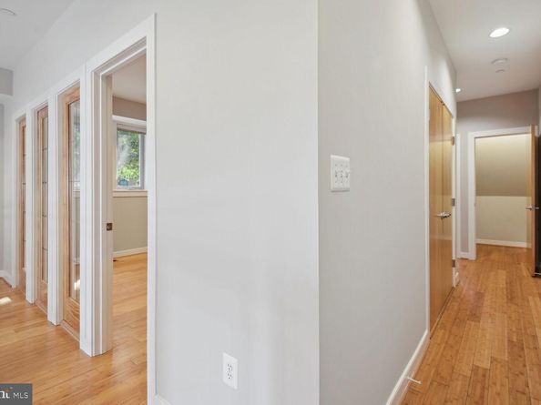 241 R Street NE A, Washington DC 20002
