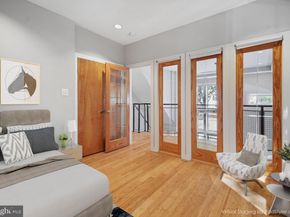 241 R Street NE A, Washington DC 20002