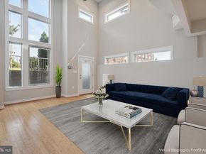 241 R Street NE A, Washington DC 20002