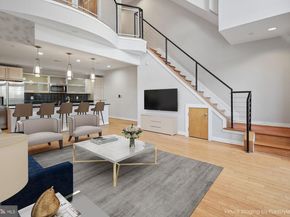 241 R Street NE A, Washington DC 20002