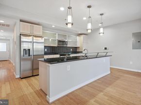241 R Street NE A, Washington DC 20002