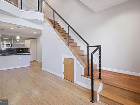 241 R Street NE A, Washington DC 20002
