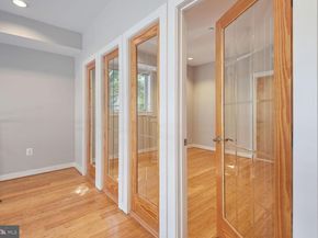 241 R Street NE A, Washington DC 20002