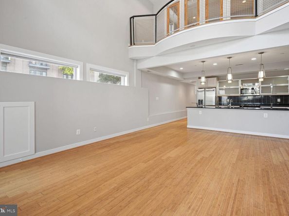 241 R Street NE A, Washington DC 20002