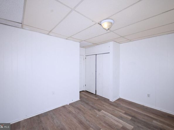 2441 S Hutchinson Street, Philadelphia PA 19148