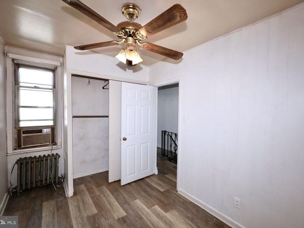 2441 S Hutchinson Street, Philadelphia PA 19148