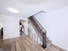 2441 S Hutchinson Street, Philadelphia PA 19148