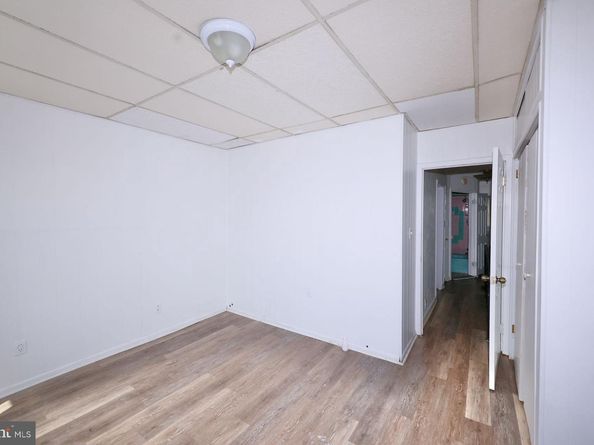 2441 S Hutchinson Street, Philadelphia PA 19148