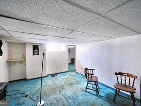 2441 S Hutchinson Street, Philadelphia PA 19148