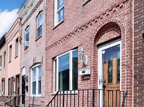 2441 S Hutchinson Street, Philadelphia PA 19148