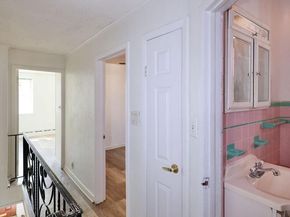 2441 S Hutchinson Street, Philadelphia PA 19148