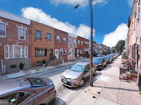 2441 S Hutchinson Street, Philadelphia PA 19148