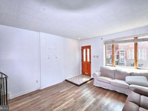 2441 S Hutchinson Street, Philadelphia PA 19148