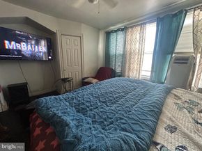 418 W Spencer Avenue, Philadelphia PA 19120