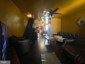 418 W Spencer Avenue, Philadelphia PA 19120