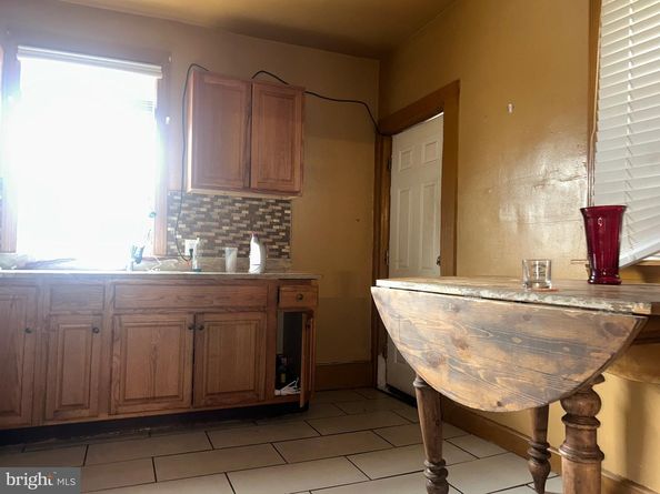 418 W Spencer Avenue, Philadelphia PA 19120