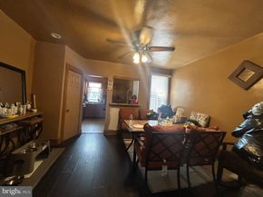 418 W Spencer Avenue, Philadelphia PA 19120